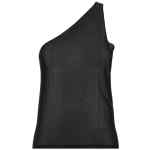 Fendi Double Knit Top