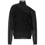 Fendi Double Knit Top