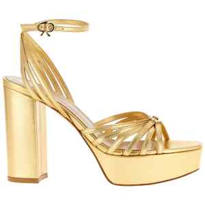 Gianvito Rossi Rita Sandals