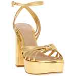 Gianvito Rossi Rita Sandals