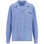 Dolce & Gabbana Vanity Shirt