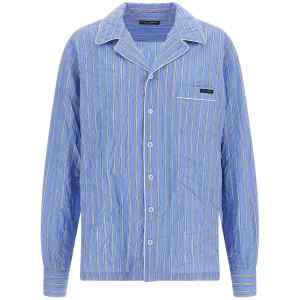 Dolce & Gabbana Vanity Shirt