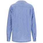 Dolce & Gabbana Vanity Shirt