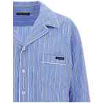 Dolce & Gabbana Vanity Shirt