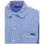 Dolce & Gabbana Vanity Shirt