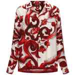 Dolce & Gabbana Vanity Shirt