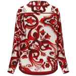 Dolce & Gabbana Vanity Shirt