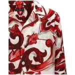 Dolce & Gabbana Vanity Shirt