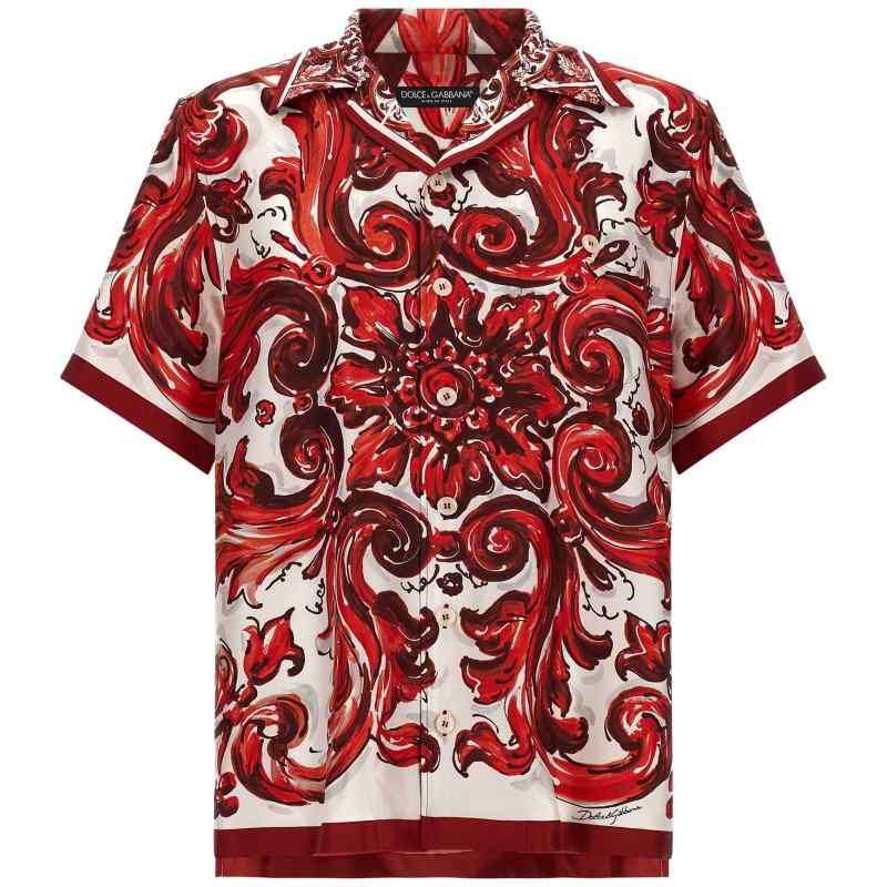 G5JH9THI133ID5DQ_01_M_2026-07-14T08-39-28.097Z Dolce & Gabbana Vanity Shirt