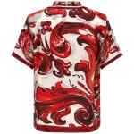 Dolce & Gabbana Vanity Shirt