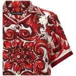 Dolce & Gabbana Vanity Shirt