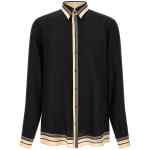 Dolce & Gabbana Martini Shirt