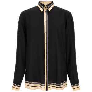 Dolce & Gabbana Martini Shirt