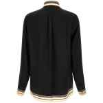 Dolce & Gabbana Martini Shirt