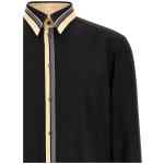 Dolce & Gabbana Martini Shirt