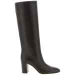 Gianvito Rossi Varenne Boots
