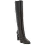 Gianvito Rossi Varenne Boots