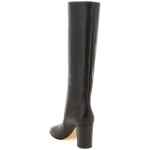 Gianvito Rossi Varenne Boots