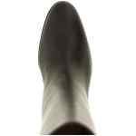 Gianvito Rossi Varenne Boots