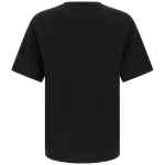 Dolce & Gabbana Dg Patch T-shirt