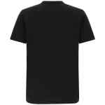 Dolce & Gabbana Heraldic Patch T-shirt