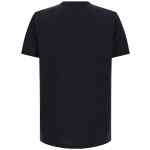 Dolce & Gabbana Metal Plate T-shirt