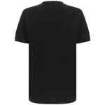 Dolce & Gabbana Metal Plate T-shirt