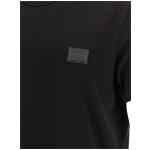 Dolce & Gabbana Metal Plate T-shirt