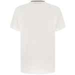 Dolce & Gabbana Logo Pocket T-shirt