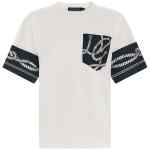 Dolce & Gabbana Marina T-shirt
