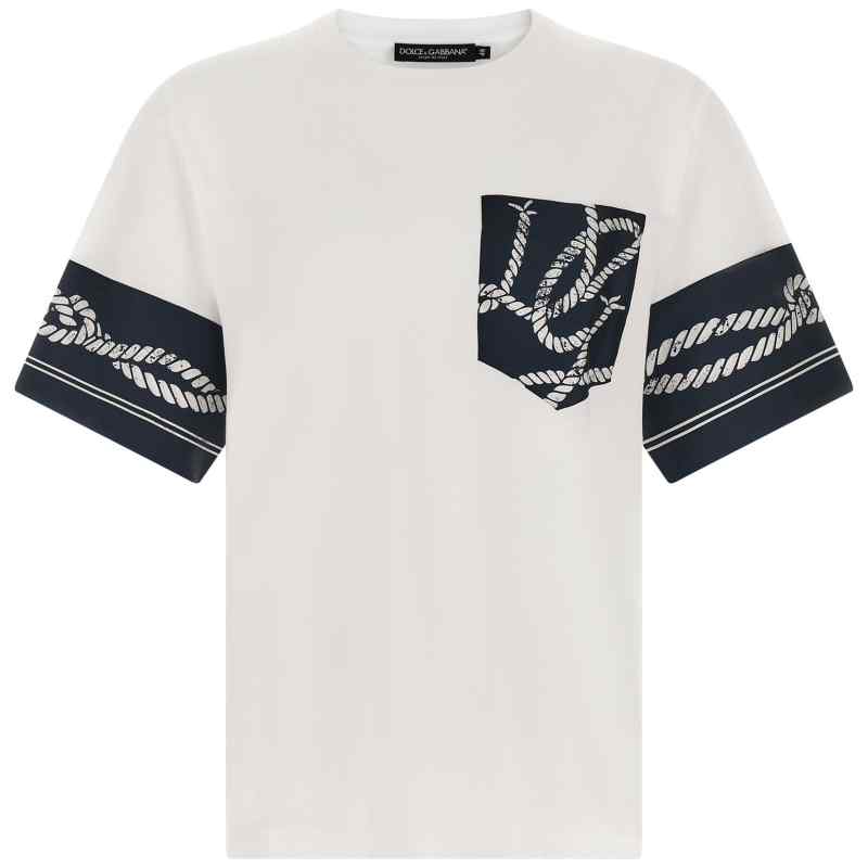 G8SB2TG7QKHHB6EY_01_M_2026-07-14T08-40-06.201Z Dolce & Gabbana Marina T-shirt