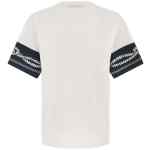 Dolce & Gabbana Marina T-shirt