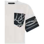 Dolce & Gabbana Marina T-shirt