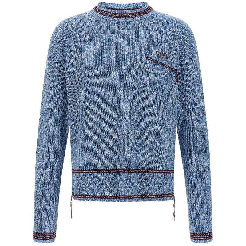 GCMG0483Q0UFC601MLB43_01_M_2026-01-02T10-51-12.063Z Marni Mending Sweater
