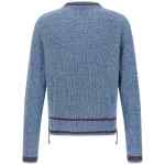 Marni Mending Sweater