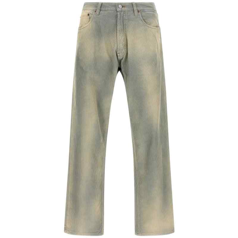 GEP358S231166EF0V3N_01_M_2025-06-30T08-35-23.604Z Prada Corduroy Trousers