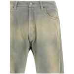 Prada Corduroy Trousers