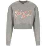 Balmain Paris Sweatshirt