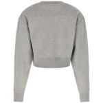 Balmain Paris Sweatshirt