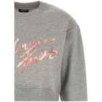 Balmain Paris Sweatshirt