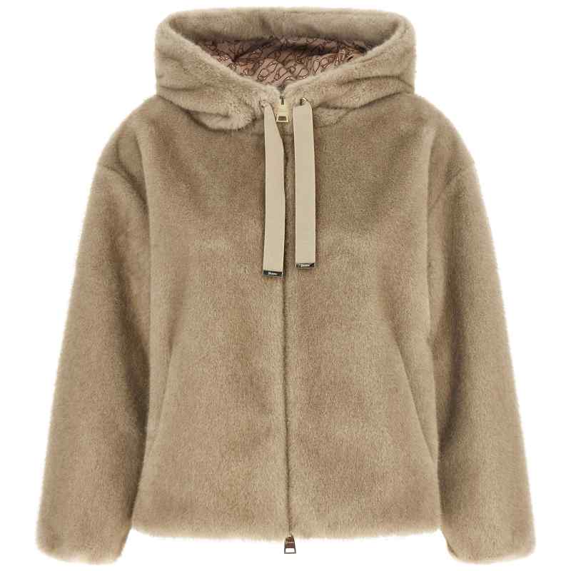 GI000318D127391985_01_M_2026-07-10T09-24-49.69Z Herno Eco Fur Hooded