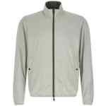 Herno Reversible Bomber Jacket