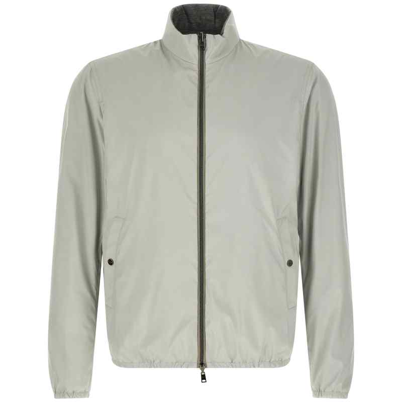GI000520U13220ZR9403_01_M_2025-12-30T10-25-02.561Z Herno Reversible Bomber Jacket