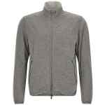 Herno Reversible Bomber Jacket