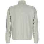 Herno Reversible Bomber Jacket