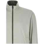 Herno Reversible Bomber Jacket
