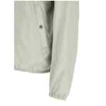 Herno Reversible Bomber Jacket