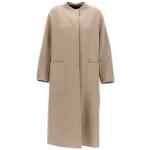 Max Mara Gioiosa Coat