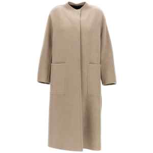 Max Mara Gioiosa Coat