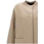 Max Mara Gioiosa Coat